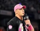 John Cena - Photo 2