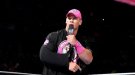 John Cena - Photo 3