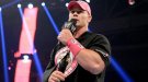 John Cena - Photo 2