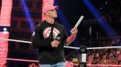 John Cena - Photo 2