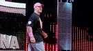 John Cena - Photo 3