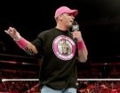 John Cena - Photo 3