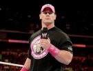 John Cena - Photo 1