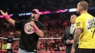 John Cena - Photo 0