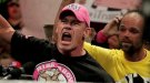 John Cena - Photo 0