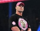 John Cena - Photo 1