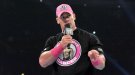 John Cena - Photo 2
