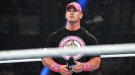John Cena - Photo 1