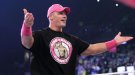 John Cena - Photo 3