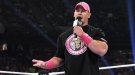 John Cena - Photo 0
