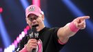 John Cena - Photo 3