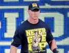 John Cena - Photo 2
