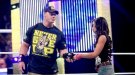 John Cena - Photo 1