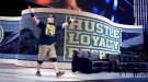 John Cena - Photo 3