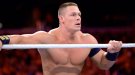 John Cena - Photo 0