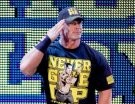 John Cena - Photo 2
