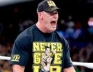 John Cena - Photo 1