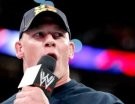 John Cena - Photo 0