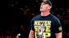 John Cena - Photo 1