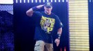 John Cena - Photo 3