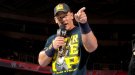 John Cena - Photo 3