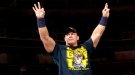 John Cena - Photo 2