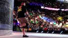 John Cena - Photo 2