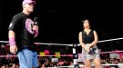 John Cena - Photo 3