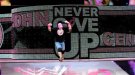 John Cena - Photo 2