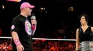 John Cena - Photo 2