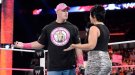 John Cena - Photo 0