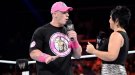 John Cena - Photo 2
