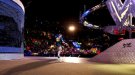 John Cena - Photo 1