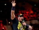 John Cena - Photo 0