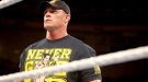 John Cena - Photo 1