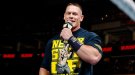 John Cena - Photo 0
