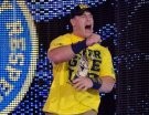 John Cena - Photo 1