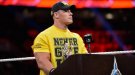 John Cena - Photo 0
