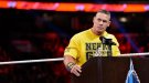 John Cena - Photo 3