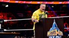 John Cena - Photo 2