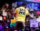 John Cena - Photo 1