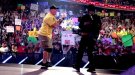 John Cena - Photo 3