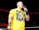 John Cena - Photo 2
