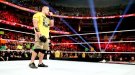 John Cena - Photo 1