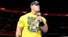 John Cena - Photo 2