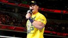 John Cena - Photo 1