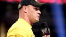 John Cena - Photo 3