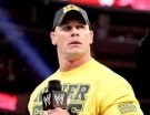 John Cena - Photo 0