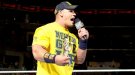 John Cena - Photo 3
