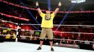 John Cena - Photo 0